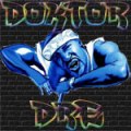 DokTor_Dre