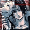 Uchiha Itachi