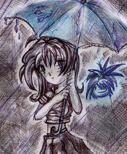 Aime