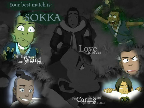 SoKKa