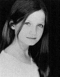 ������ �����