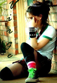 ��������� ������