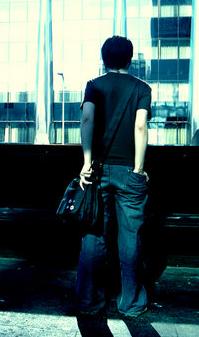 ����� ������