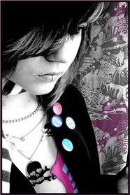 ����� ���