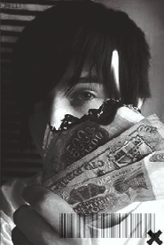 ������ ����