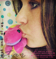 ����� ��������