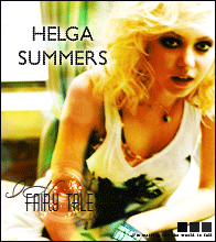 Helga Summers