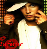 Inferno87