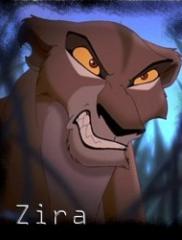 Zira