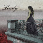 �������)