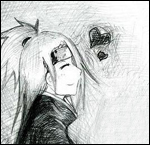 Deidara