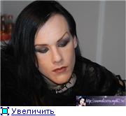 Lumenyr