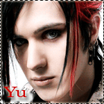 Yu