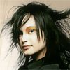 Sakur@