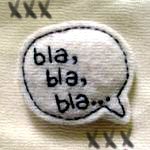 blink4me