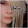 Shin
