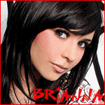 Brianna