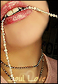 _Lovely_