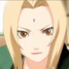 Tsunade_sama