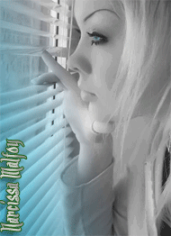 �������� ������