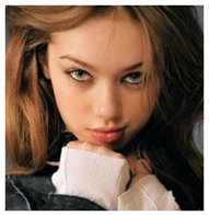 ���� ����