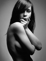 ����� ���������