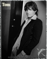 ��� ������