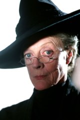 ������� ���������