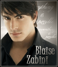 �����_������