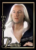 ������ ������