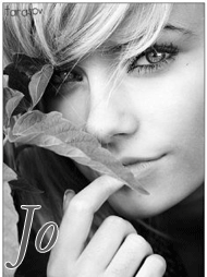 ����� ����