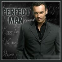 ��������� ��������