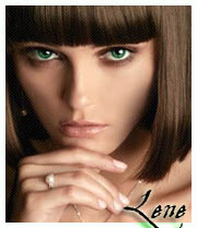 ��� ����