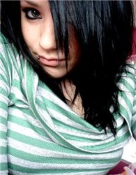 �������������