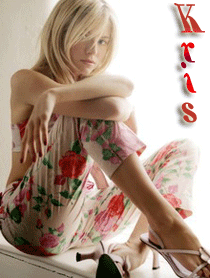 ������� "����" �����