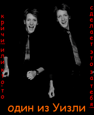 ���� �����