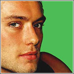 ���� ����