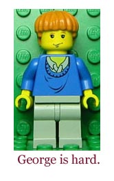 ������ �����