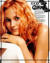 ������ �����