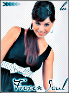 ��� �������