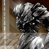 SoulReaver