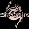 SIROFIM