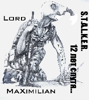 LordMaximiliam