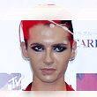 Chollito KAulitz