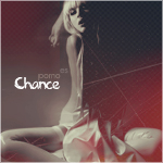 .chance