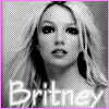 Britney Kaulitz