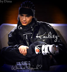 Tom_Kaulitz