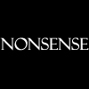 Nonsense