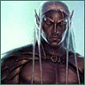 Dark Elf