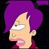 Leela